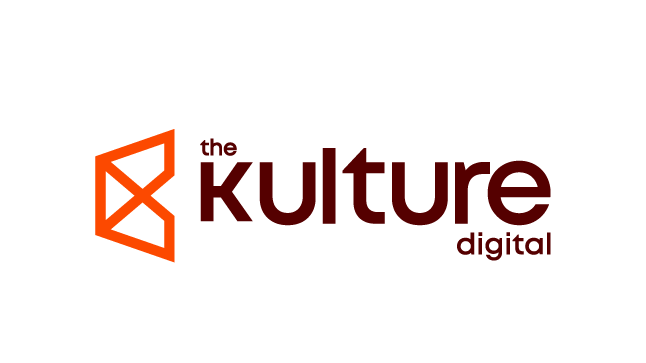 Contact Us: yo@thekulturedigital.com