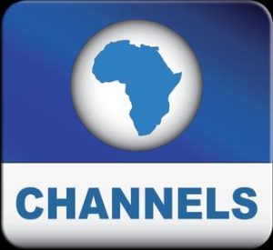 channels tv