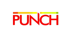 punch