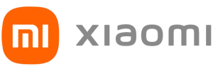xiaomi logo 1536x864 removebg preview