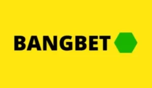 bangbet-logo
