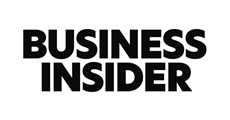 businessinsider