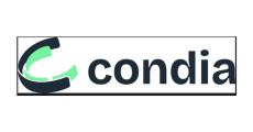 condia