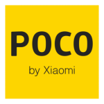 Poco By Xiaomi Logo Png Seeklogo 411927 150x150