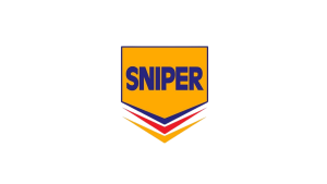 sniper