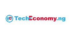 techeconomy