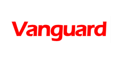 vanguard