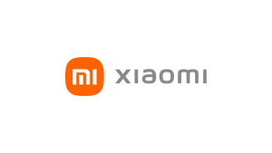 xiomi