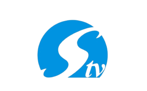 STV logo - The Kulture Digital