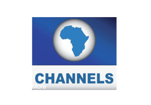 channels tv logo - The Kulture Digital