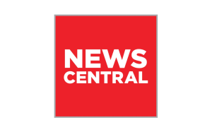 Newscentral logo - The Kulture Digital