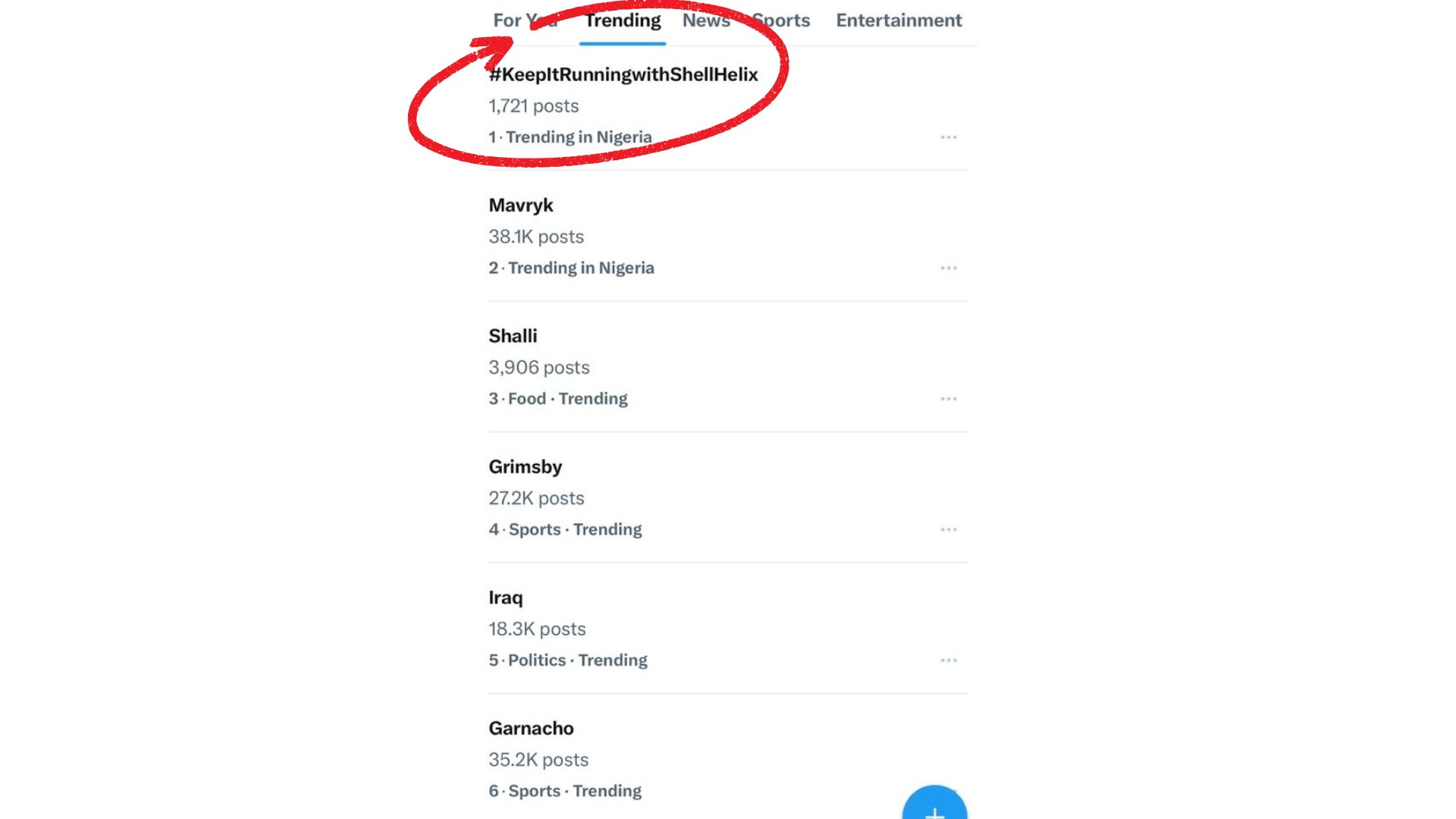 Keep It Running with ShellHelix