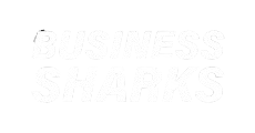 Kulture Digital on BUSINESS-SHARK