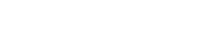 Kulture Digital on Moguls of Business