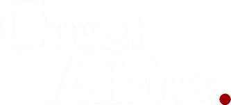Kulture Digital on Crest Africa