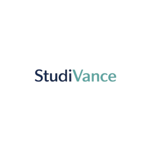 StudiVance
