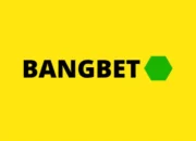 bangbet-logo